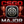 CSGO赛事图标